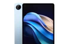 Vivo Pad 3 Pro平板電腦現已在Giztop發售 售價549美元