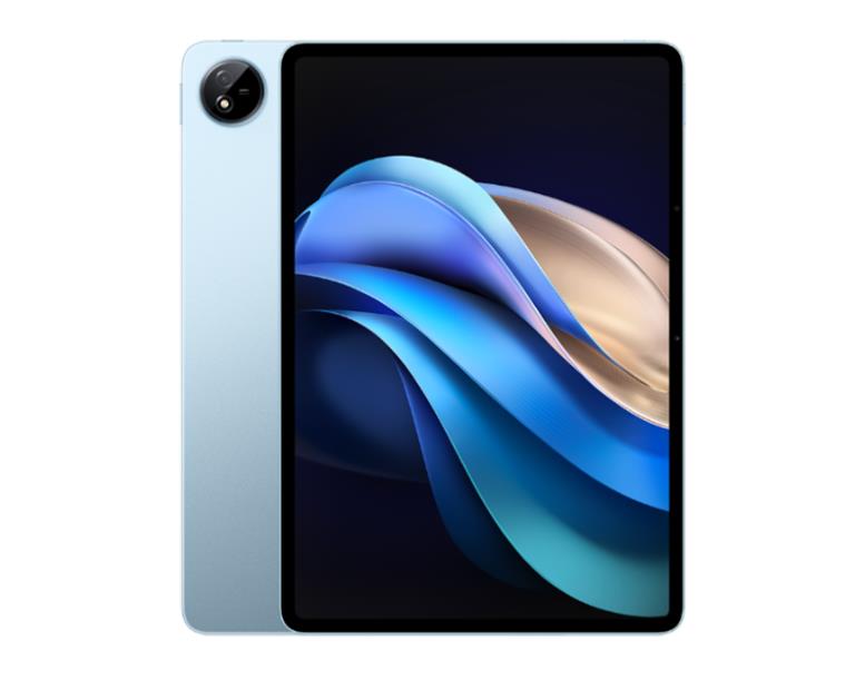 Vivo Pad 3 Pro平板電腦現已在Giztop發售 售價549美元(圖1)