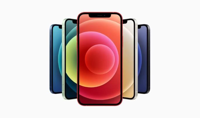 驚喜！iPhone 12通過軟件更新獲得Qi2無線充電支持(圖1)
