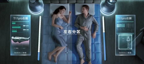 為什么AI越先進，我們卻越焦慮？(圖16)
