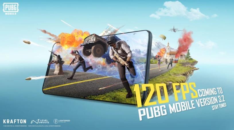 Pixel手機7年軟件更新不是喊爽的！谷歌首度深入說明政策(圖1)