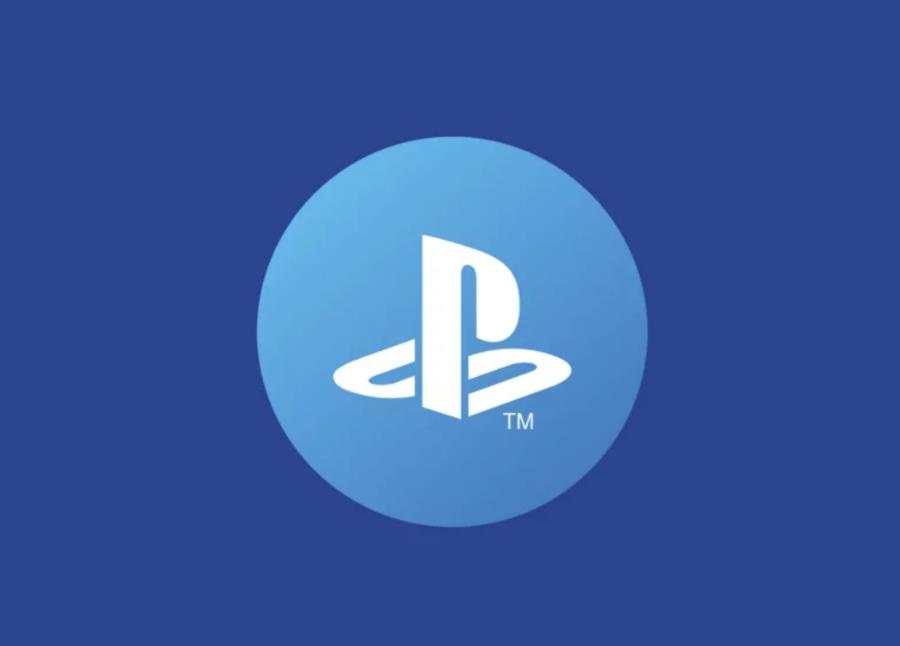 PlayStationPlus：四月三款新游戲 其中兩款是亮點(圖1)
