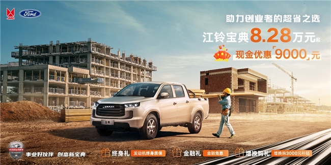 燃油車(chē)與新能源汽車(chē)的競(jìng)爭(zhēng)將走向何方？