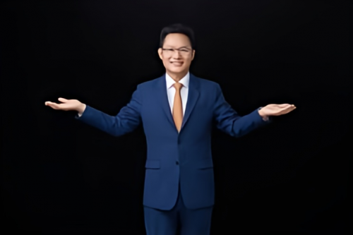 智慧轉(zhuǎn)型迎來關(guān)鍵期，天九集團助力企業(yè)實現(xiàn)高質(zhì)量發(fā)展(圖2)