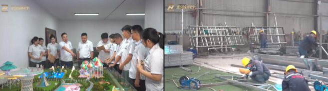 如圖片無法顯示，請(qǐng)刷新頁面