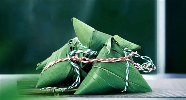 端午送禮送哪個牌子的茶油？潤心“有禮”而來，健康生活油然而生(圖2)