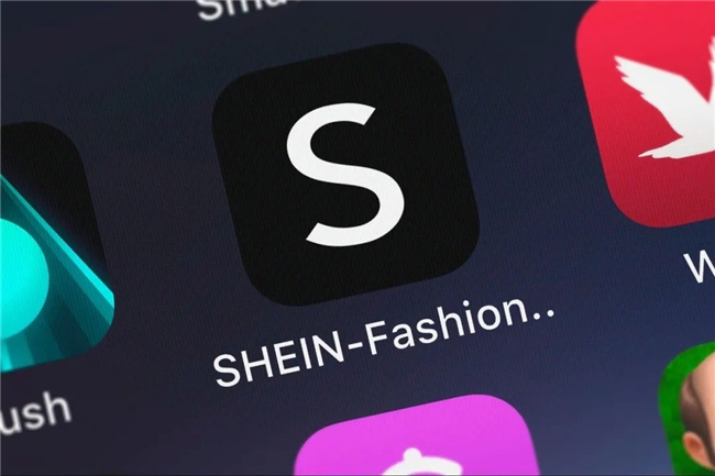 SHEIN生態(tài)鏈戰(zhàn)略，創(chuàng)新時尚產(chǎn)業(yè)價值鏈的新路徑(圖1)