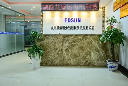 中國(guó)人保為艾德迅電氣承保產(chǎn)品責(zé)任險(xiǎn)，為消費(fèi)者保駕護(hù)航！(圖3)