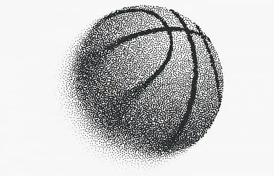 07年選秀前十重排：霍福德探花，小加索爾次輪逆襲，杜蘭特領銜