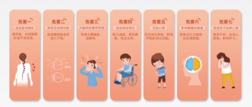 以光明園迪分析，花幾千塊錢給孩子買一套學(xué)習(xí)桌，究竟值得嗎？(圖2)