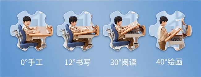 以光明園迪分析，花幾千塊錢給孩子買一套學(xué)習(xí)桌，究竟值得嗎？(圖6)