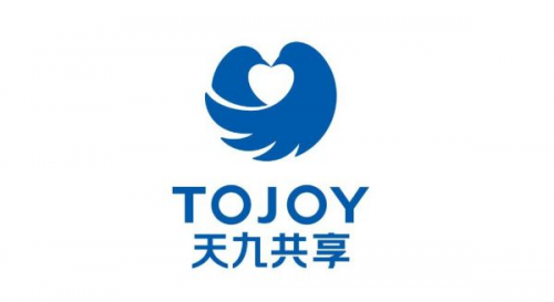 助力企業(yè)創(chuàng)新發(fā)展 共享經(jīng)濟(jì)代表天九共享集團(tuán)展現(xiàn)新商業(yè)價(jià)值(圖2)
