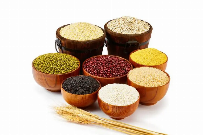 匠心傳承！苔米傳媒為浙江老字號(hào)中式食補(bǔ)品牌插上傳播翅膀(圖1)