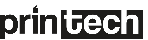 Printech為您解析俄羅斯印刷行業(yè)2024的最新趨勢(圖1)