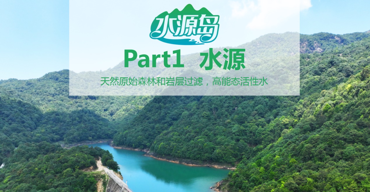 如圖片無法顯示，請刷新頁面