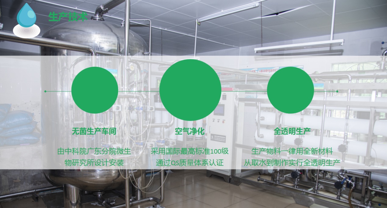 如圖片無法顯示，請刷新頁面
