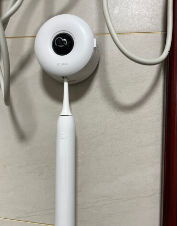 大促期間電動牙刷品牌前十名再刷新，電動牙刷哪個牌子好？(圖7)