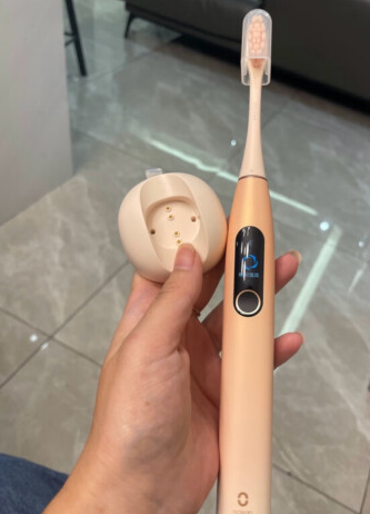 電動牙刷品牌前十名新品挑戰不斷，電動牙刷哪個牌子好？(圖6)