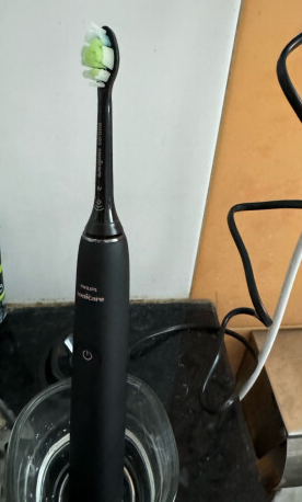 電動牙刷品牌前十名新品挑戰不斷，電動牙刷哪個牌子好？(圖2)