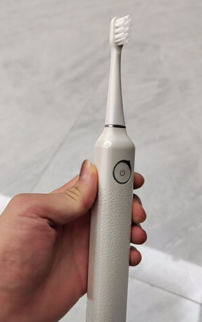 電動牙刷品牌前十名新品挑戰不斷，電動牙刷哪個牌子好？(圖10)