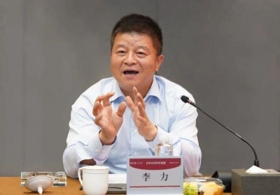 愛爾眼科與科大訊飛建立戰(zhàn)略合作，以“AI+眼科”深度融合共促發(fā)展(圖5)