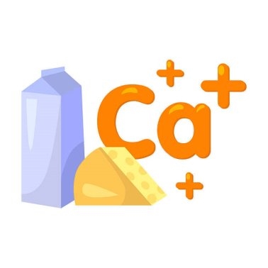 缺鈣怎么補(bǔ)？液體鈣有用嗎？鈣片哪個牌子好