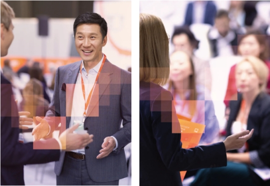 ExpoCifra：俄羅斯電子與IT產業的新風向標(圖4)