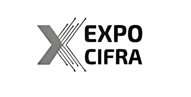 ExpoCifra：俄羅斯電子與IT產業的新風向標(圖5)