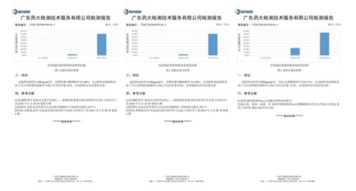 玫莉蔻素顏霜與貴婦膏，邂逅自然偽素顏，共赴玫瑰與美的約會(huì)(圖5)
