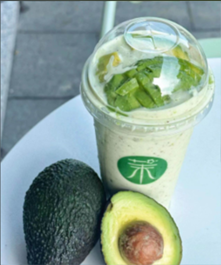 茉酸奶：深耕有機品質(zhì)，攜手君樂寶共繪現(xiàn)制酸奶健康藍圖
