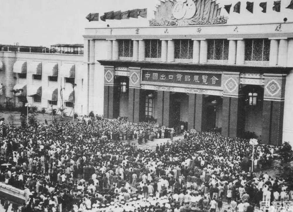 豐田中國的60年造車經：育人、種樹、合作(圖3)