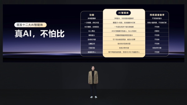 海信AI電視E7N正式發(fā)布，引領AI畫質新標桿(圖16)