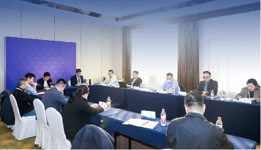 2024ATC汽車與新能源芯片大會：巨頭視角下的行業變革(圖2)