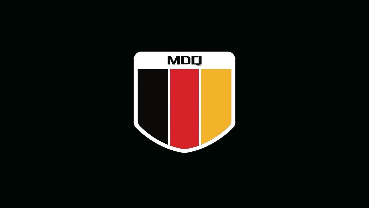 德國麥德琪MDQ 專注智慧床家具睡眠系統研發及一站式廚衛全案系統研發