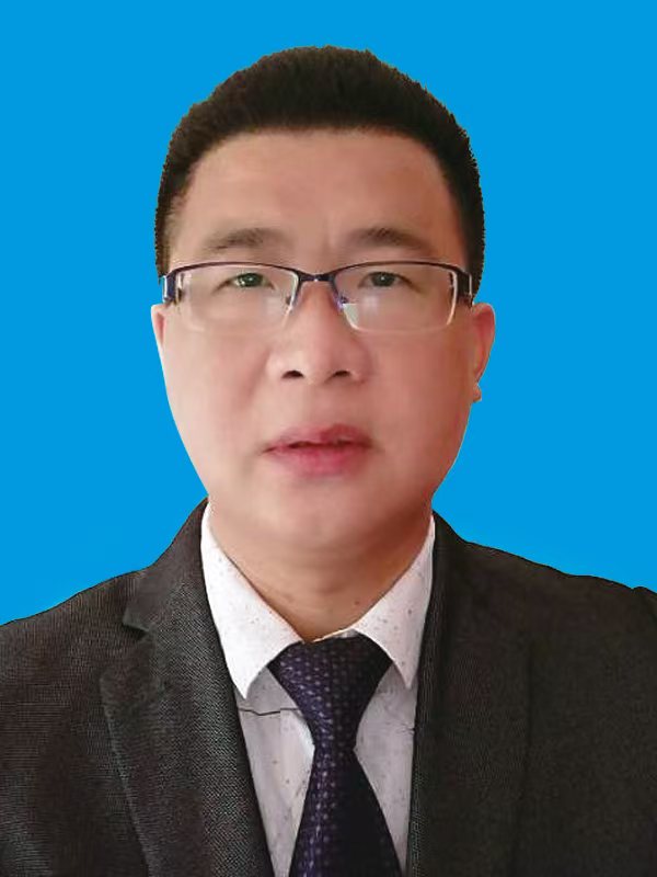 席志剛 國家心理咨詢師, 注冊社會(huì)工作師
