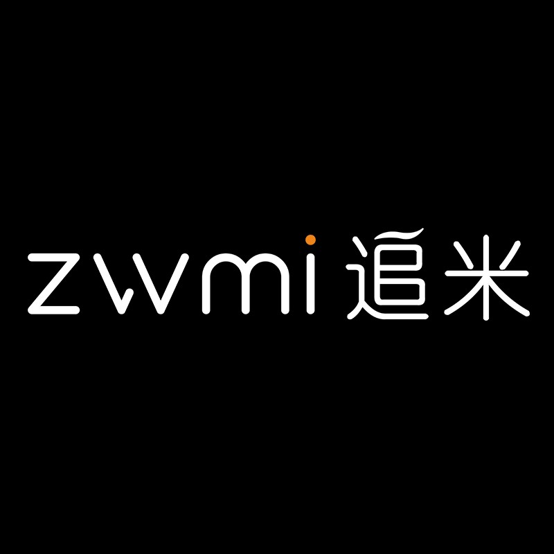 “以用戶為中心，以科技為驅動”ZVVMI追米品牌正以穩健的步伐，向著更高、更遠的目標邁進