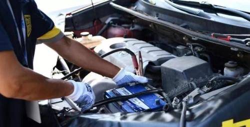汽車電瓶什么品牌好？切勿被“李鬼”蒙蔽雙眼(圖1)