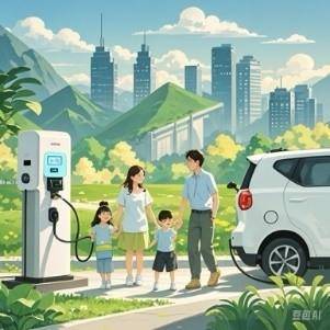 “見(jiàn)微知著” --- 提升新能源汽車(chē)安全可靠性的方法(圖2)