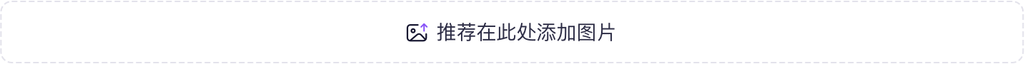 北歐家具極簡(jiǎn)設(shè)計(jì)，美學(xué)生活新探索！(圖3)