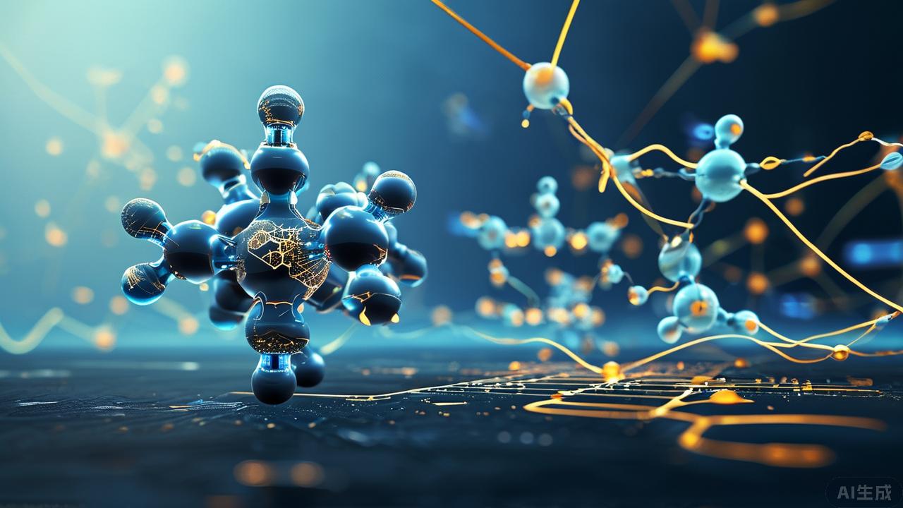拓撲絕緣體：量子世界的新奇表面態！