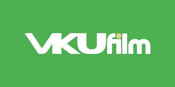 聚焦VKU隱形車衣，探秘其脫穎而出的三大核心優勢(圖1)