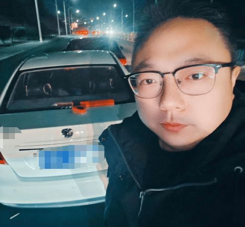 華年相伴護團圓，安心護航千萬家——華安保險河南分公司春節理賠服務暖人心(圖4)