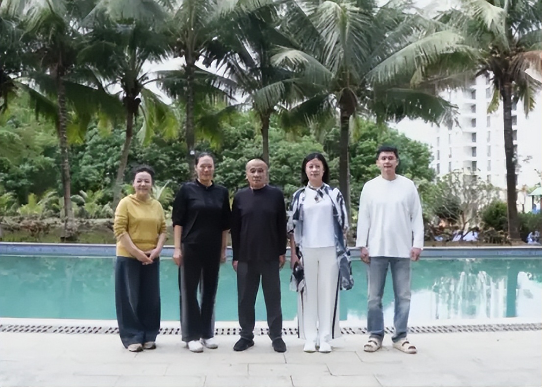 山海聯動！晉瓊康養新生態鏈，“健康家園”在海南！(圖13)