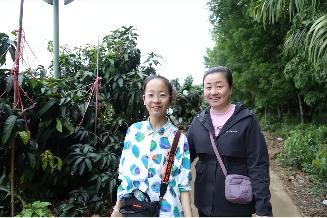 山海聯動！晉瓊康養新生態鏈，“健康家園”在海南！(圖17)