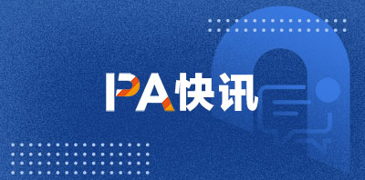 CertiK發布Skynet穩定幣評分報告：USDT、USDC、PYUSD、RLUSD領跑(圖1)