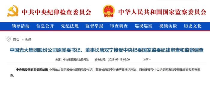 “被金融耽誤的藝術家”，被查了