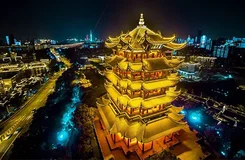 寶通寺取消過小年請“福”回家活動