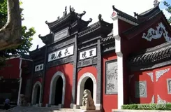 漢口里阿拉德市集怎么預約