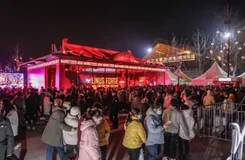 岸上的波妞和懸崖上的金魚姬是一部電影嗎 岸上的波妞是懸崖上的金魚姬嗎