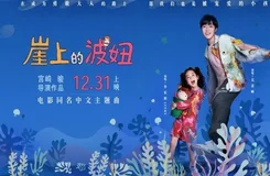 禾泉小鎮兩日游路線應該怎么安排